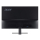 Acer Nitro RG240YBMIIX czarny - 398753 - zdjęcie 7